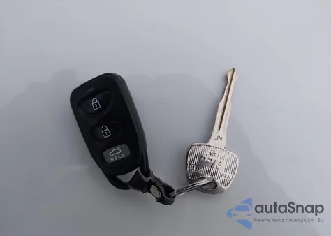 2019 Hyundai Elantra Se from USA, damaged, VIN 5NPD74LF7KH452053